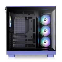 Thermaltake-Cases-Thermaltake-View-380-XL-Tempered-Glass-ARGB-Mid-Tower-ATX-Case-Future-Dusk-CA-11E-00MNWN-00-3
