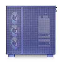 Thermaltake-Cases-Thermaltake-View-380-XL-Tempered-Glass-ARGB-Mid-Tower-ATX-Case-Future-Dusk-CA-11E-00MNWN-00-4