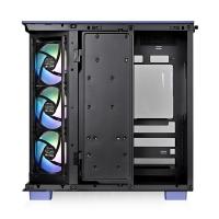Thermaltake-Cases-Thermaltake-View-380-XL-Tempered-Glass-ARGB-Mid-Tower-ATX-Case-Future-Dusk-CA-11E-00MNWN-00-5