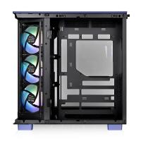 Thermaltake-Cases-Thermaltake-View-380-XL-Tempered-Glass-ARGB-Mid-Tower-ATX-Case-Future-Dusk-CA-11E-00MNWN-00-6