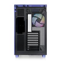 Thermaltake-Cases-Thermaltake-View-380-XL-Tempered-Glass-ARGB-Mid-Tower-ATX-Case-Future-Dusk-CA-11E-00MNWN-00-7