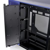 Thermaltake-Cases-Thermaltake-View-380-XL-Tempered-Glass-ARGB-Mid-Tower-ATX-Case-Future-Dusk-CA-11E-00MNWN-00-8