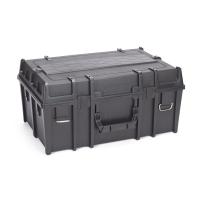Tools-Games-Workshop-60-39-Warhammer-Crusade-Figure-Case-1