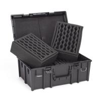 Tools-Games-Workshop-60-39-Warhammer-Crusade-Figure-Case-2