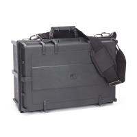 Games Workshop 60-39 Warhammer Crusade Figure Case