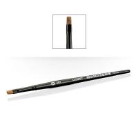 Tools-Games-Workshop-63-18-Citadel-Small-Drybrush-1