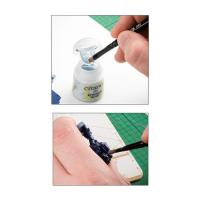 Tools-Games-Workshop-63-18-Citadel-Small-Drybrush-2