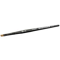 Games Workshop 63-18 Citadel Small Drybrush