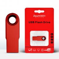 USB-Drives-SD-Cards-USB-flash-drive-with-large-capacity-and-high-speed-USB-flash-drive-for-engraved-files-SYCU-32G-red-2