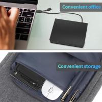 USB-Hubs-External-DVD-Drive-USB-3-0-and-Type-C-CD-DVD-Disc-Reader-Writer-Burner-Player-Slim-and-Portable-CD-DVD-RW-Optical-Drive-for-PC-Laptop-Desktop-21