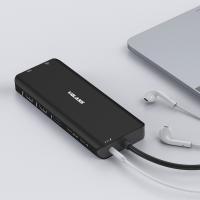 USB-Hubs-Volans-14-in-1-USB-C-Hub-with-100W-PD-VL-UCTDMH-S2-2