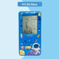 Video-Games-Consoles-Classic-nostalgic-large-screen-eye-friendly-Tetris-game-console-children-s-puzzle-electronic-toy-10130-large-screen-4-1-inch-blue-2
