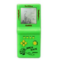 Video-Games-Consoles-Classic-nostalgic-large-screen-eye-friendly-Tetris-game-console-children-s-puzzle-electronic-toy-8050-large-screen-green-2