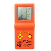 Video-Games-Consoles-Classic-nostalgic-large-screen-eye-friendly-Tetris-game-console-children-s-puzzle-electronic-toy-8050-large-screen-orange-2