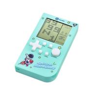 Video-Games-Consoles-Tetris-game-console-toy-children-s-nostalgic-retro-handheld-game-console-Vertical-3-inch-screen-green-2