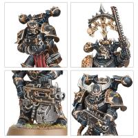 Warhammer-40000-Games-Workshop-Chaos-Space-Marines-Legionaries-4