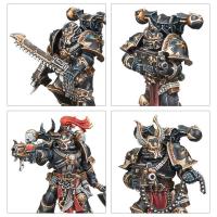 Warhammer-40000-Games-Workshop-Chaos-Space-Marines-Legionaries-5