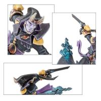 Warhammer-40000-Games-Workshop-Combat-Patrol-Harlequins-3