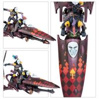 Warhammer-40000-Games-Workshop-Combat-Patrol-Harlequins-5