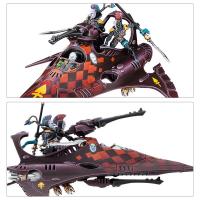 Warhammer-40000-Games-Workshop-Combat-Patrol-Harlequins-6