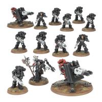 Warhammer-40000-Games-Workshop-Combat-Patrol-Iron-Hands-1
