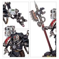 Warhammer-40000-Games-Workshop-Combat-Patrol-Iron-Hands-2