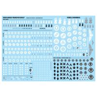 Warhammer-40000-Games-Workshop-Combat-Patrol-Iron-Hands-4