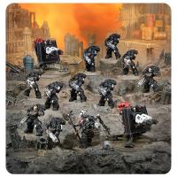 Warhammer-40000-Games-Workshop-Combat-Patrol-Iron-Hands-6