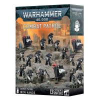 Warhammer-40000-Games-Workshop-Combat-Patrol-Iron-Hands-8