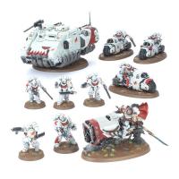 Warhammer-40000-Games-Workshop-Combat-Patrol-White-Scars-1
