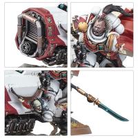 Warhammer-40000-Games-Workshop-Combat-Patrol-White-Scars-2