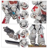 Warhammer-40000-Games-Workshop-Combat-Patrol-White-Scars-4