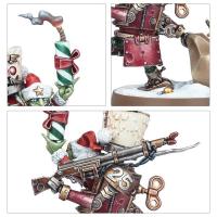 Warhammer-40000-Games-Workshop-DA-Red-Gobbo-s-Tin-Boy-3