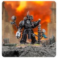 Warhammer-40000-Games-Workshop-Iron-Hands-Caanok-Var-2