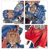 Warhammer-40000-Games-Workshop-Marneus-Calgar-In-Armour-Of-Antilochus-2