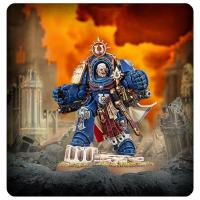 Warhammer-40000-Games-Workshop-Marneus-Calgar-In-Armour-Of-Antilochus-4