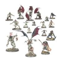 Warhammer-Age-of-Sigmar-Games-Workshop-70-915-Age-of-Sigmar-Spearhead-F-E-Courts-Charnel-Watch-1