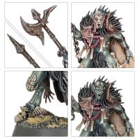 Warhammer-Age-of-Sigmar-Games-Workshop-70-915-Age-of-Sigmar-Spearhead-F-E-Courts-Charnel-Watch-3