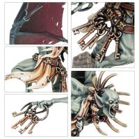 Warhammer-Age-of-Sigmar-Games-Workshop-70-915-Age-of-Sigmar-Spearhead-F-E-Courts-Charnel-Watch-5