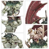 Warhammer-Age-of-Sigmar-Games-Workshop-70-915-Age-of-Sigmar-Spearhead-F-E-Courts-Charnel-Watch-6
