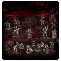 Warhammer-Age-of-Sigmar-Games-Workshop-70-915-Age-of-Sigmar-Spearhead-F-E-Courts-Charnel-Watch-7