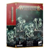 Warhammer-Age-of-Sigmar-Games-Workshop-93-08-Nighthaunt-Spirit-Hosts-9