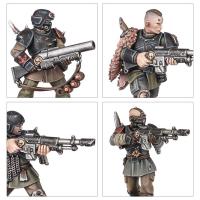 Warhammer-Age-of-Sigmar-Games-Workshop-Chaos-Space-Marines-Traitor-Guardsmen-Squad-1