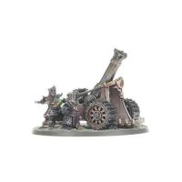 Warhammer-Age-of-Sigmar-Games-Workshop-H-Hashut-Deathshrieker-Rocket-Battery-1