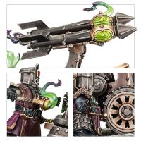 Warhammer-Age-of-Sigmar-Games-Workshop-H-Hashut-Deathshrieker-Rocket-Battery-2