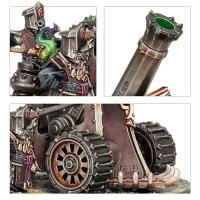 Warhammer-Age-of-Sigmar-Games-Workshop-H-Hashut-Deathshrieker-Rocket-Battery-3