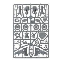 Warhammer-Age-of-Sigmar-Games-Workshop-H-Hashut-Deathshrieker-Rocket-Battery-4