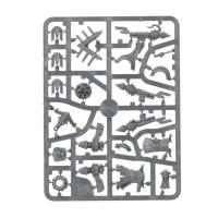 Warhammer-Age-of-Sigmar-Games-Workshop-H-Hashut-Deathshrieker-Rocket-Battery-5