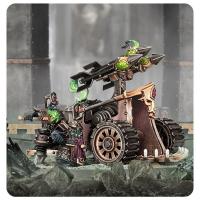 Warhammer-Age-of-Sigmar-Games-Workshop-H-Hashut-Deathshrieker-Rocket-Battery-6