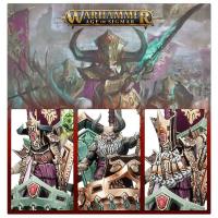 Warhammer-Age-of-Sigmar-Games-Workshop-H-Hashut-Urak-Taar-The-First-Daemonsmith-1